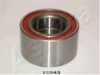 ASHIKA 44-12043 Wheel Bearing Kit